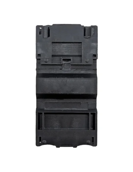 Disyuntor Guardamotor Magnetotérmico 3P | 