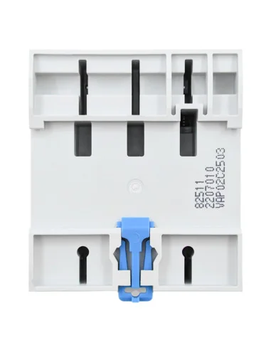 Diferencial Superinmunizado Tipo B 3P + N 63A 30mA | 