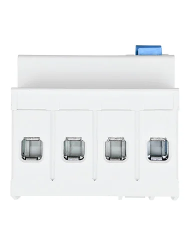 Diferencial Superinmunizado Tipo B 3P + N 63A 30mA | 