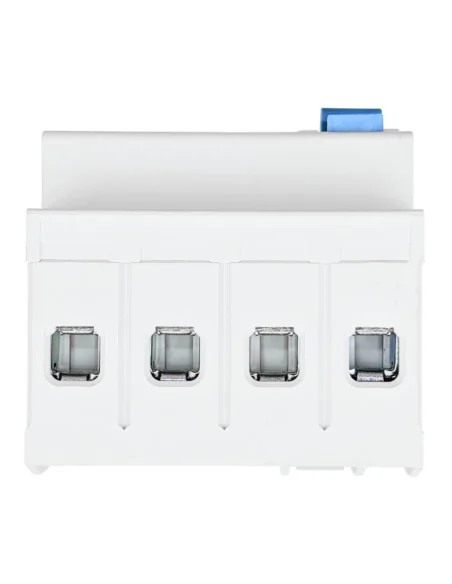 Diferencial Superinmunizado Tipo B 3P + N 63A 30mA | 