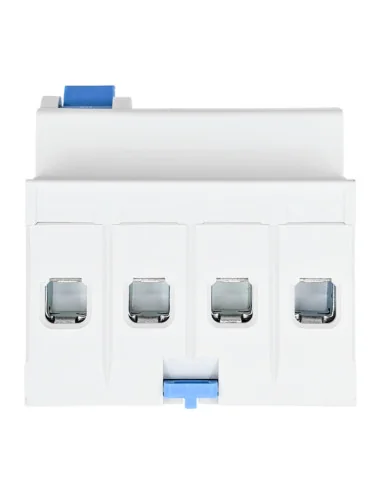 Diferencial Superinmunizado Tipo B 3P + N 63A 30mA | 