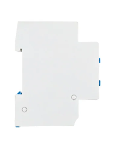 Temporizador para escalera 30 seg - 20 minutos | 