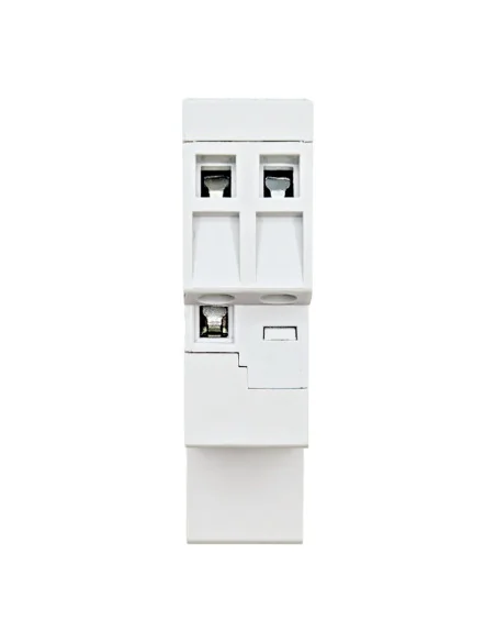 Contactor Modular NC 2P-25A-230V AC | 