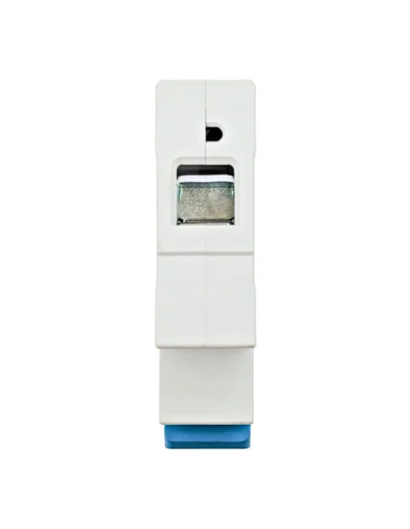 Magnetotérmico 1P 80-125A 6kA | 