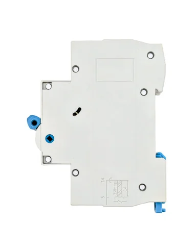 Magnetotérmico 1P 80-125A 6kA | 