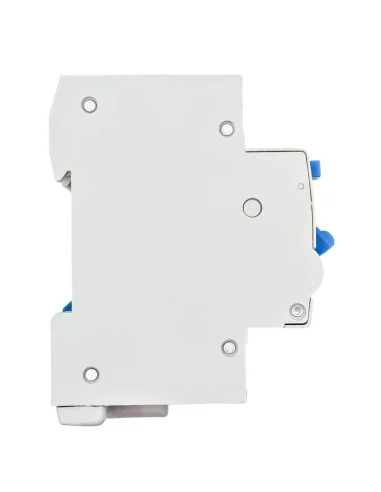 Diferencial con Magnetotérmico tipo AC, Curva C 30mA | 