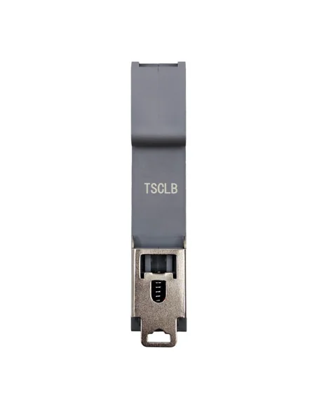 Protector de Sobretensiones Modular L+NPE | 