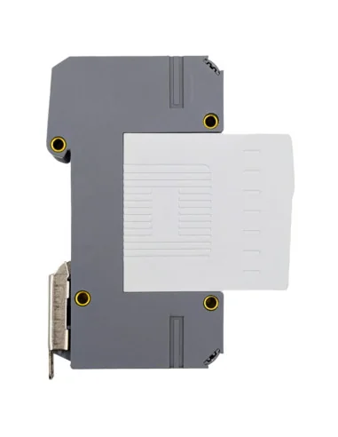 Protector de Sobretensiones Modular L+NPE | 