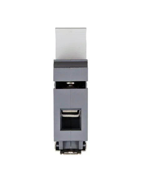 Protector de Sobretensiones Modular L+NPE | 