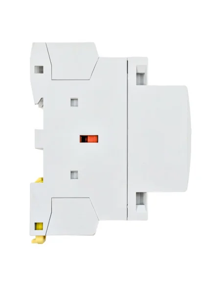 Contactor Modular NO 2P 230V AC | 6940151001393
