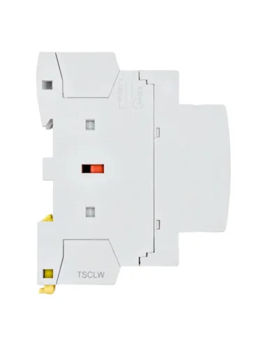 Contactor Modular NO 2P 230V AC | 6940151001393