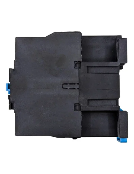 Contactor trifásico 3P - 220/380V AC | 