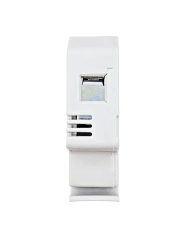 Portafusible Cilíndrico para Fotovoltaica | 