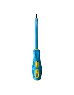 Maletín de Herramientas 1000V Electricista 2