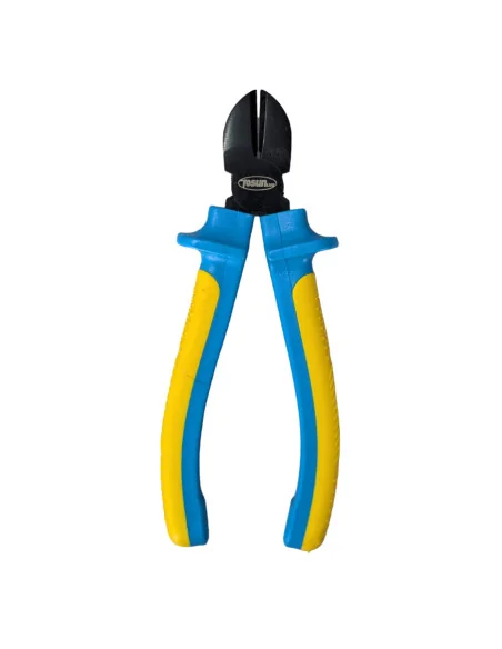 Maletín de Herramientas 1000V Electricista | 