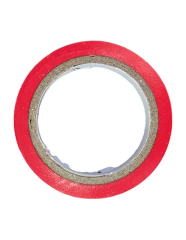 Maletín de Herramientas 1000V Electricista | 