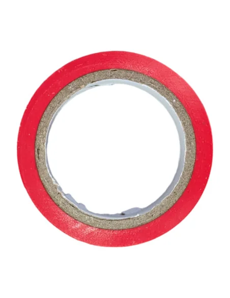 Maletín de Herramientas 1000V Electricista | 