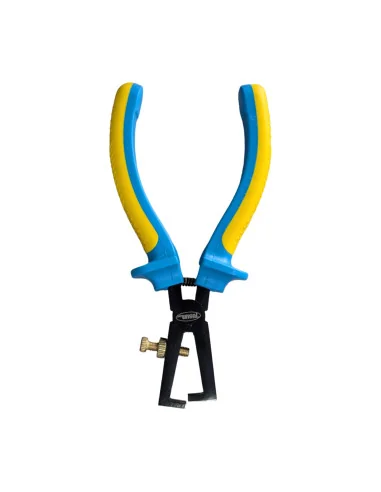 Maletín de Herramientas 1000V Electricista | 