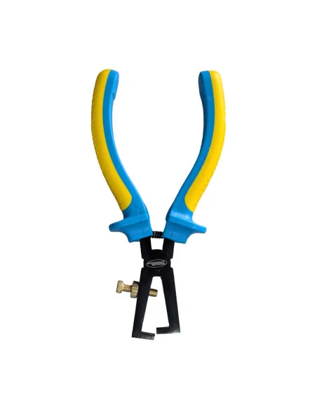 Maletín de Herramientas 1000V Electricista | 