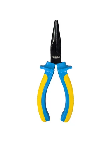 Maletín de Herramientas 1000V Electricista | 