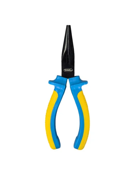 Maletín de Herramientas 1000V Electricista | 