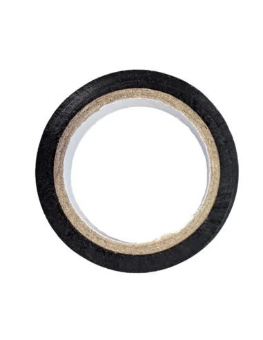 Maletín de Herramientas 1000V Electricista | 