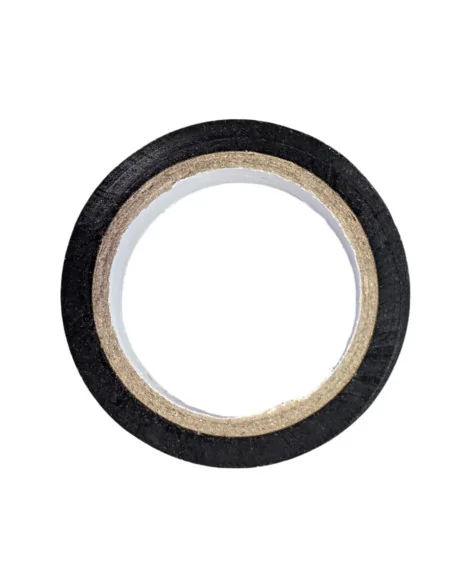 Maletín de Herramientas 1000V Electricista | 