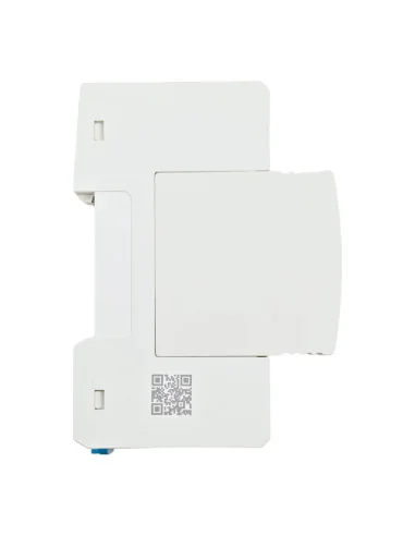 Protector de Sobretensiones Transitorias 3P AC | 