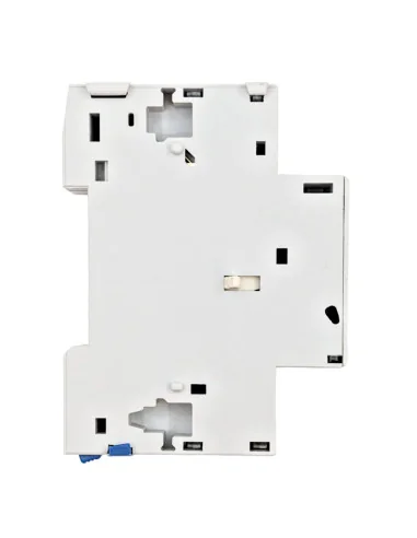 Bobina de Tensión Mínima para Guardamotor MP2 | 