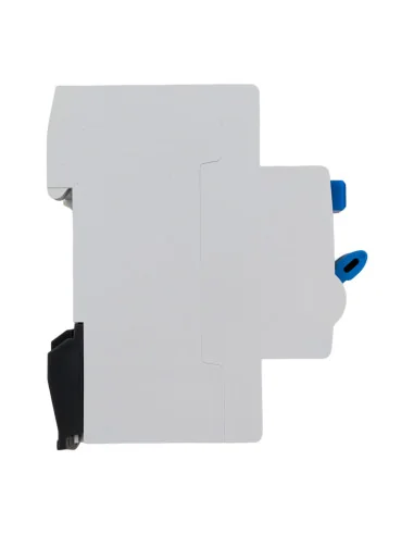 Interruptor Diferencial Residencial 30mA 6KA 80-100A 1P+N tipo A | 