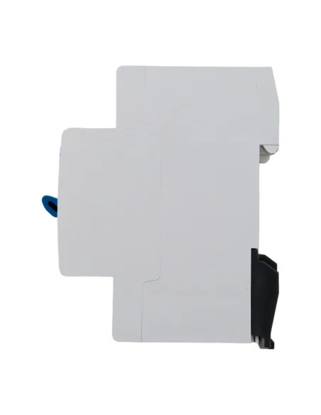 Interruptor Diferencial Residencial 30mA 6KA 80-100A 1P+N tipo A | 