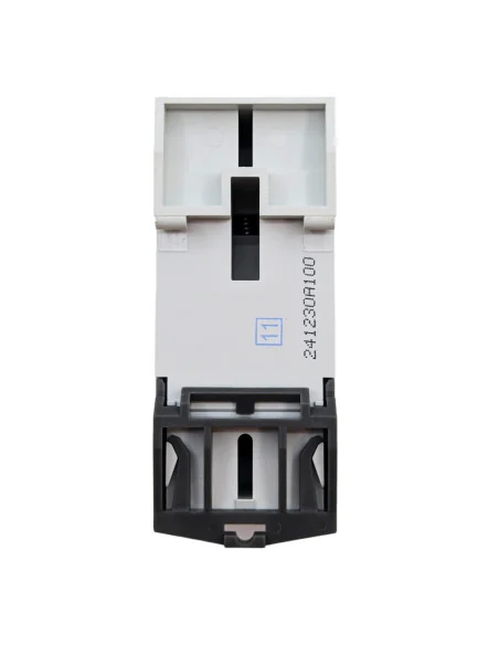 Interruptor Diferencial Residencial 30mA 6KA 80-100A 1P+N tipo A | 