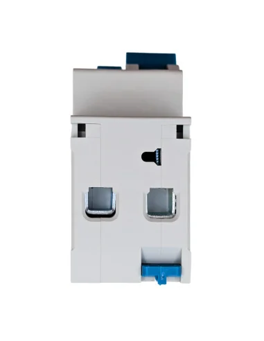 Diferencial con Magnetotérmico Tipo AC Curva C 6kA 1P+N |