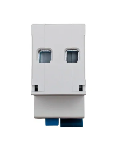 Diferencial con Magnetotérmico Tipo AC Curva C 6kA 1P+N |