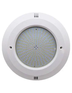 Foco LED 30W PAR56 para Nicho | Iluminación para Piscinas