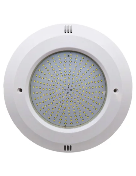 Foco LED de 30W PAR56 para Nicho para Piscinas - Eficiente y Duradero | 