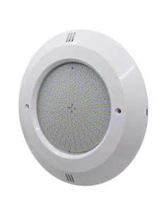 Foco LED 30W PAR56 para Nicho | Iluminación para Piscinas 2