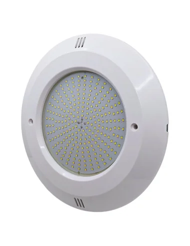 Foco LED de 30W PAR56 para Nicho para Piscinas - Eficiente y Duradero | 