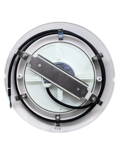 Foco LED de 30W PAR56 para Nicho para Piscinas - Eficiente y Duradero | 