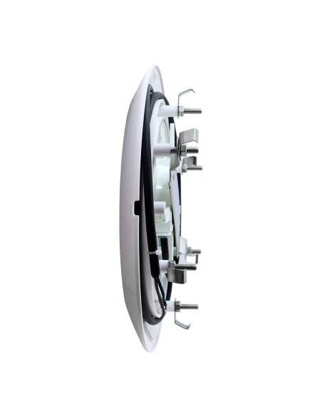 Foco LED de 30W PAR56 para Nicho para Piscinas - Eficiente y Duradero | 