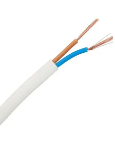 %product-name% %separator% %shop-name%
