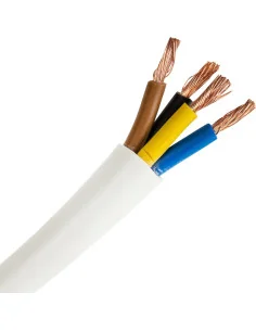 %product-name% %separator% %shop-name%
