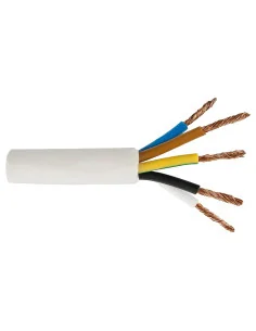 %product-name% %separator% %shop-name%