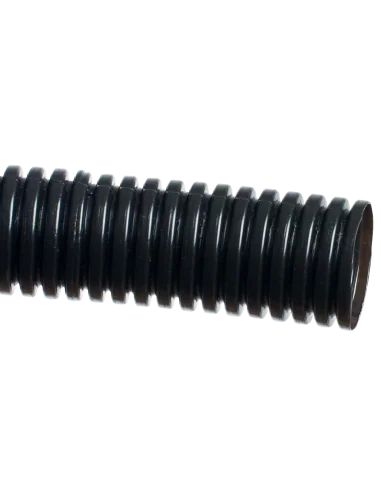 Tubo Corrugado Métrica 32 50 M |