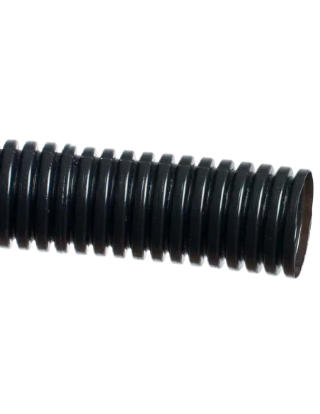 Tubo Corrugado Métrica 32 50 M |  Tubo Corrugado Métrica 32 50 M |