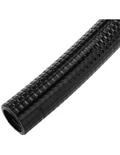 Tubo Reforzado Reflex Métrica 32 50M