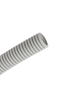 %product-name% %separator% %shop-name%