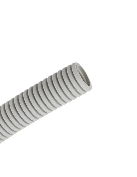 Tubo Reforzado Reflex Métrica 32 50M | 