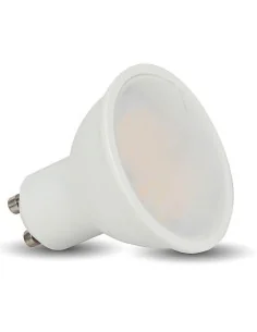 Bombilla LED GU10 LDVlighting