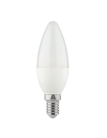 Bombilla LED tipo Vela E14 LDVlighting | 
